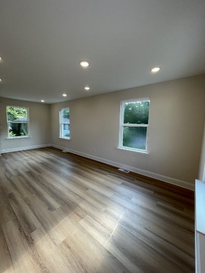 2702 East 39th Street ADU