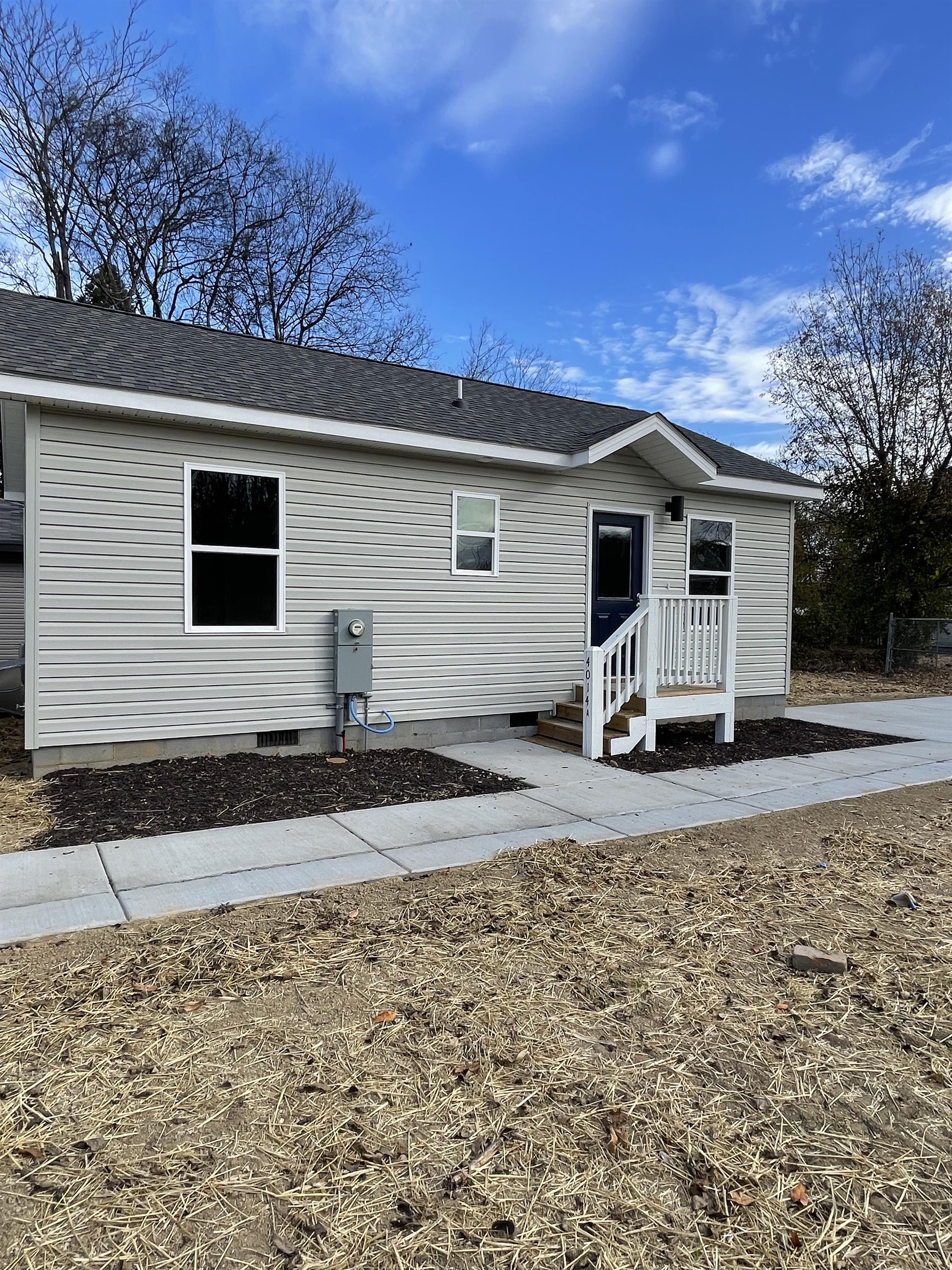 Available Properties