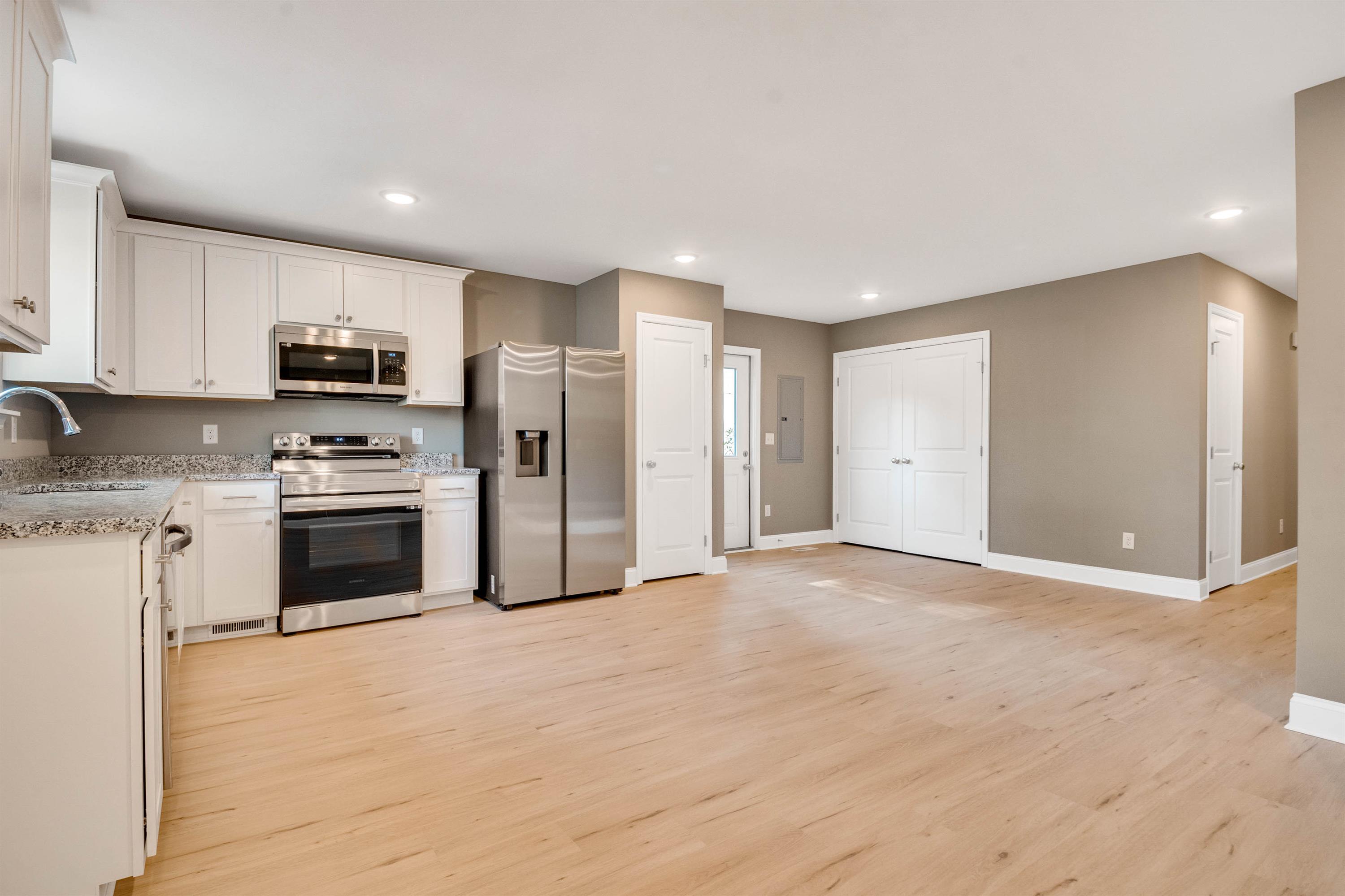 Available Properties