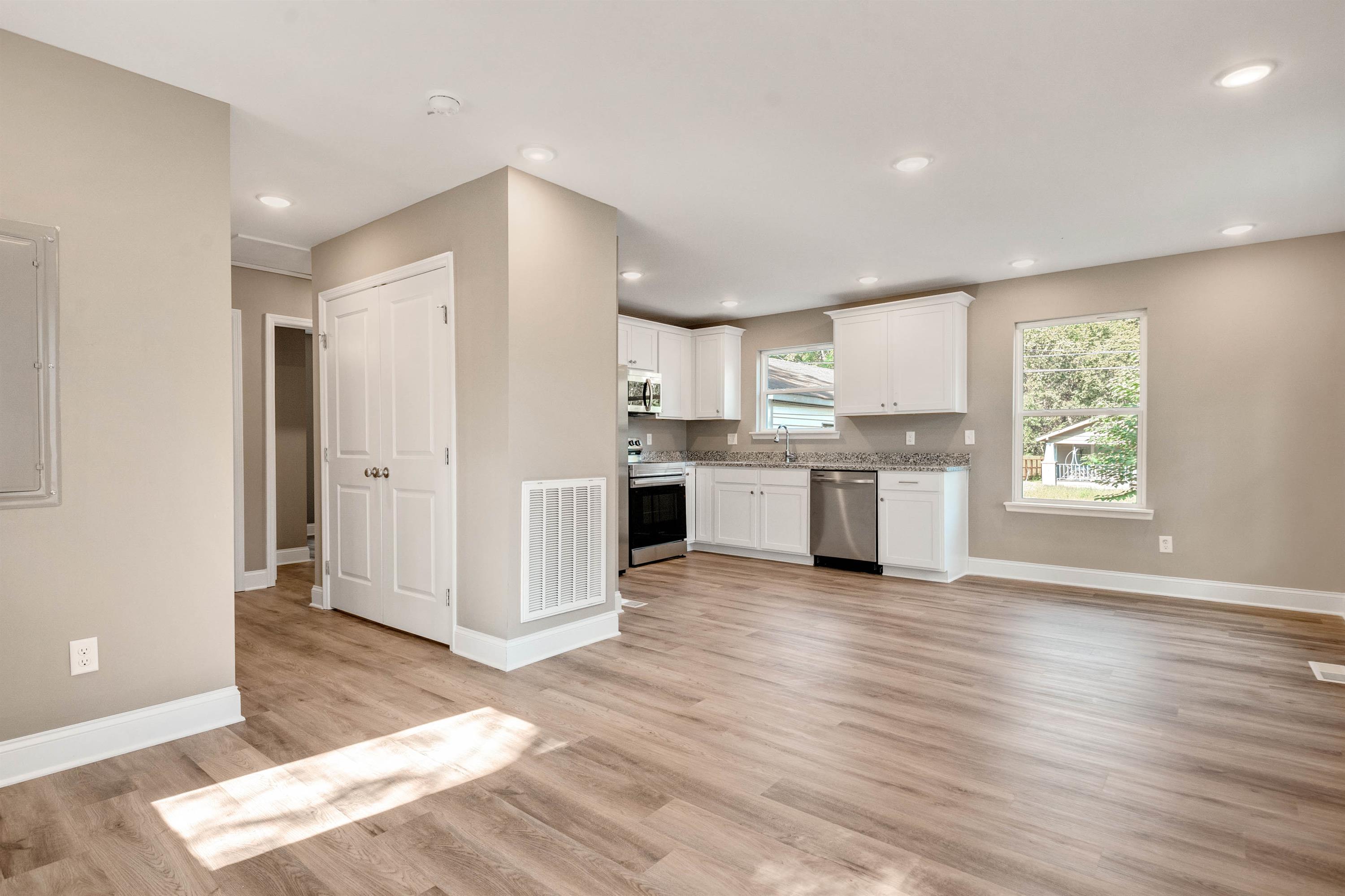 Available Properties