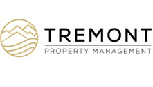 Tremont Property Management