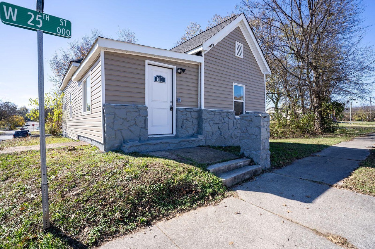Property main image